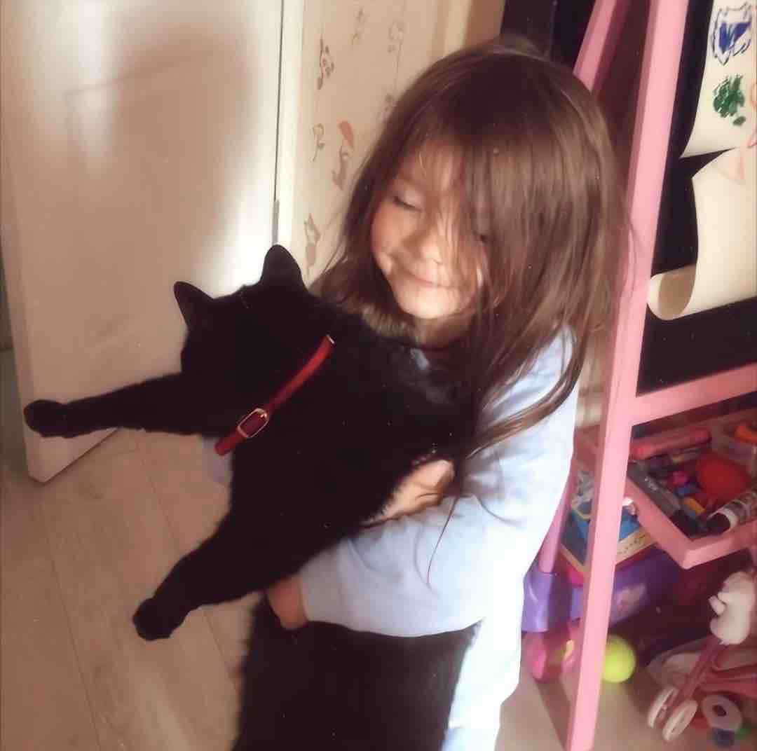 玩家1458658423578906624