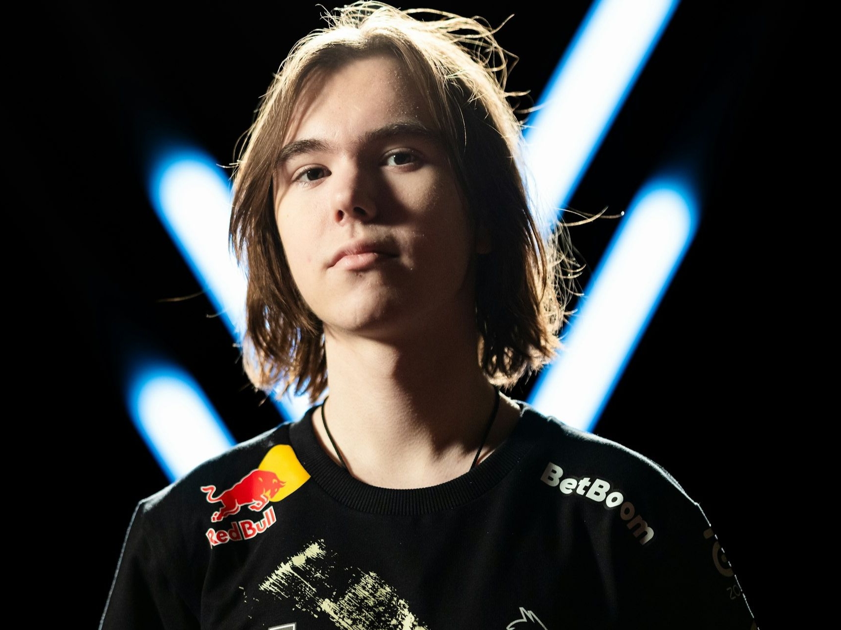 粉毛女铜的杂货铺