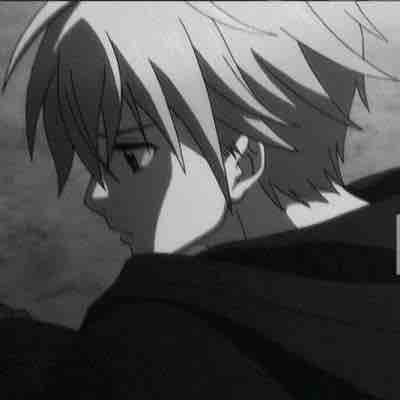 玩家1457635761742155776