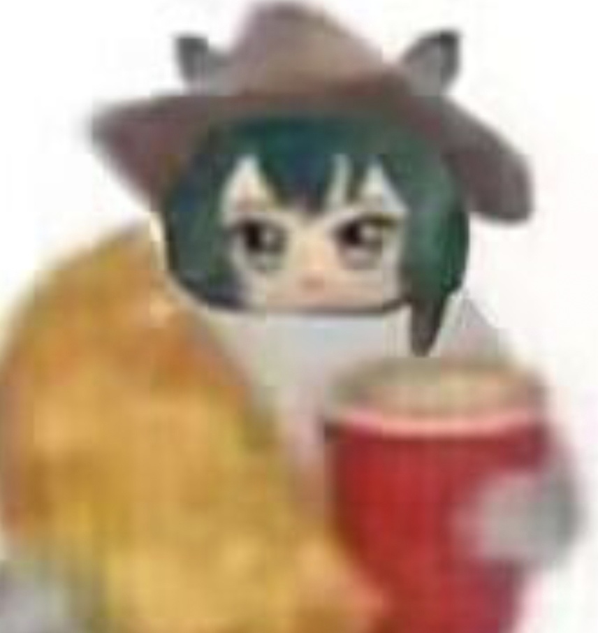 玩家1449139808738738176