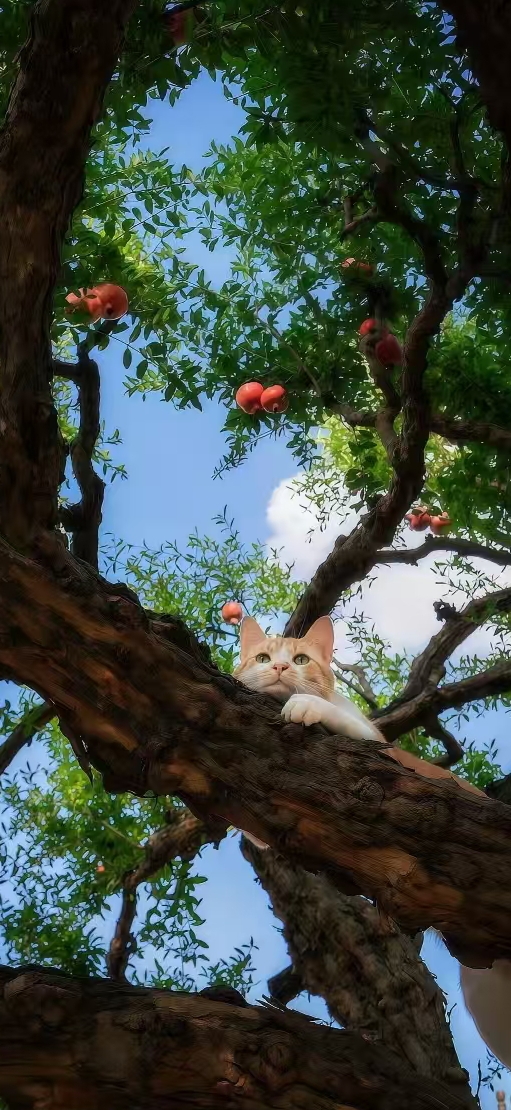 玩家1415563631069130752