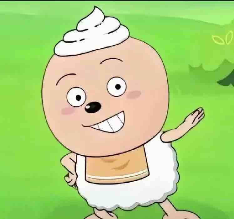 玩家1458106992220180480