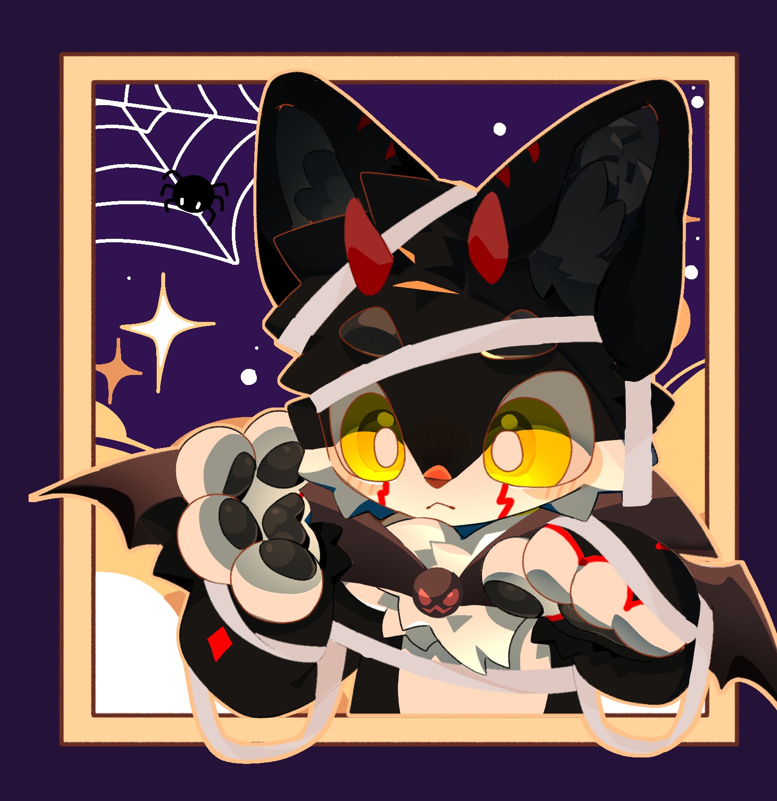 玩家1466569159060357120