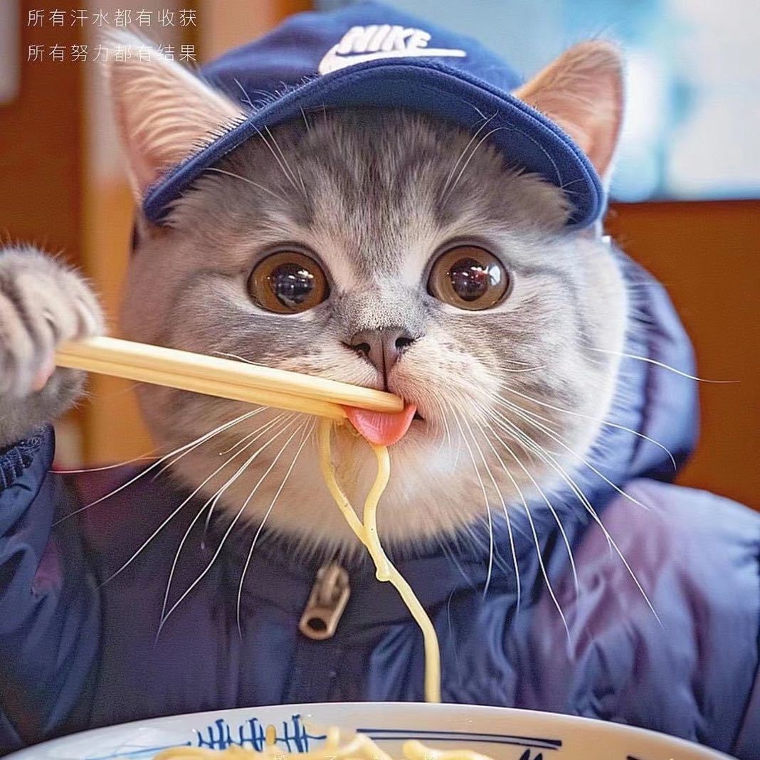 王嗯哼全部可接求购舌我