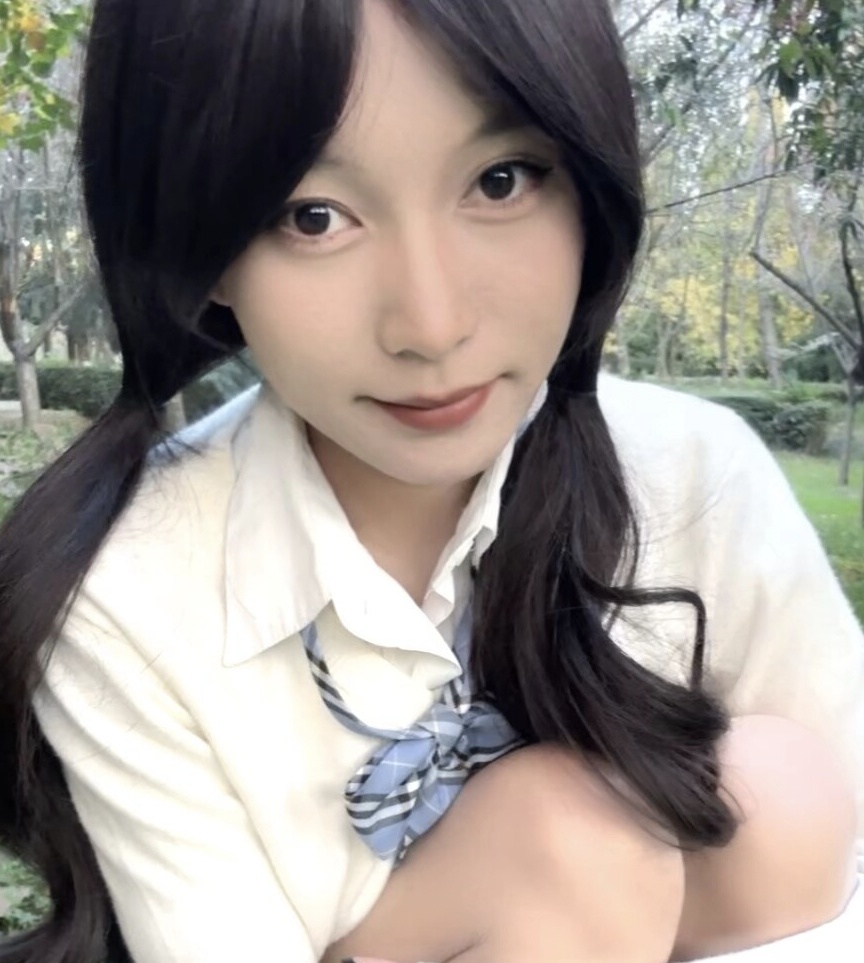 秒发啊，还价不够我再加