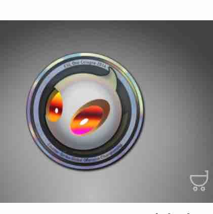 一卖就涨一买就跌