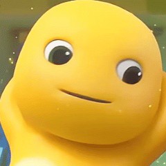 东南大学一号仓