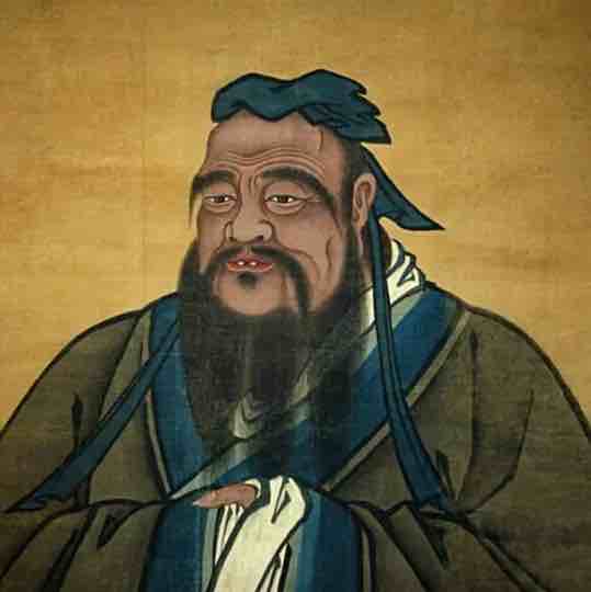 玩家1468420007014531072