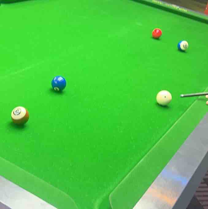 玩家1053307081542504448