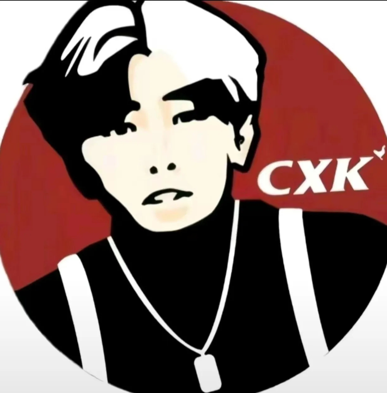 玩家1113785794270089216