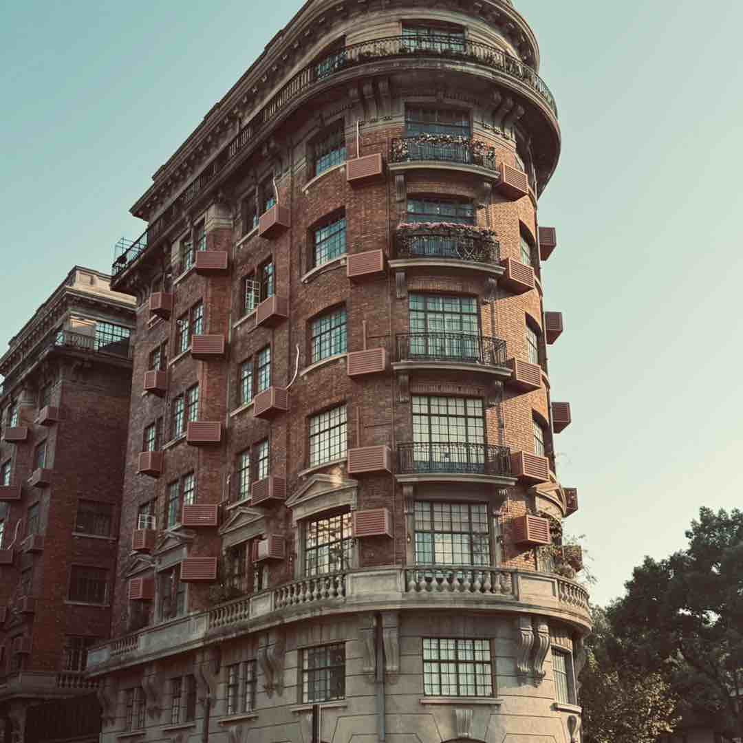 秒发全家身体健康