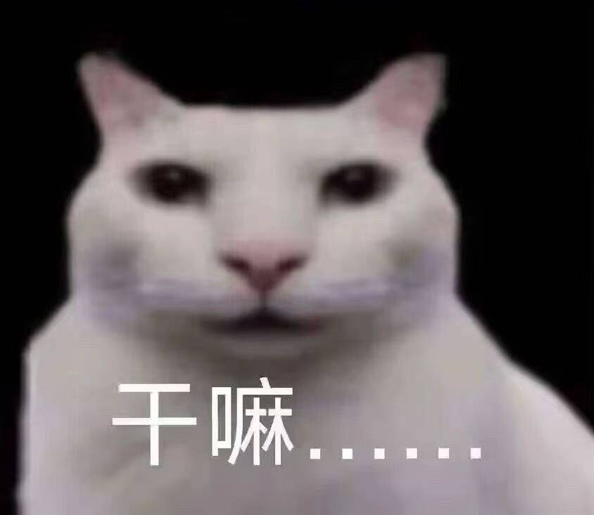 玩家1454992489928704000