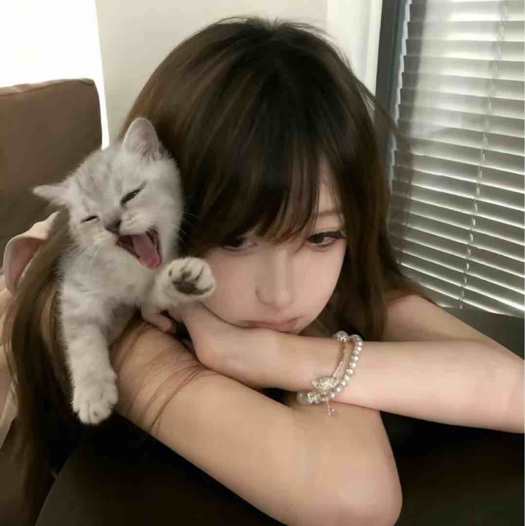 玩家832875610468143104