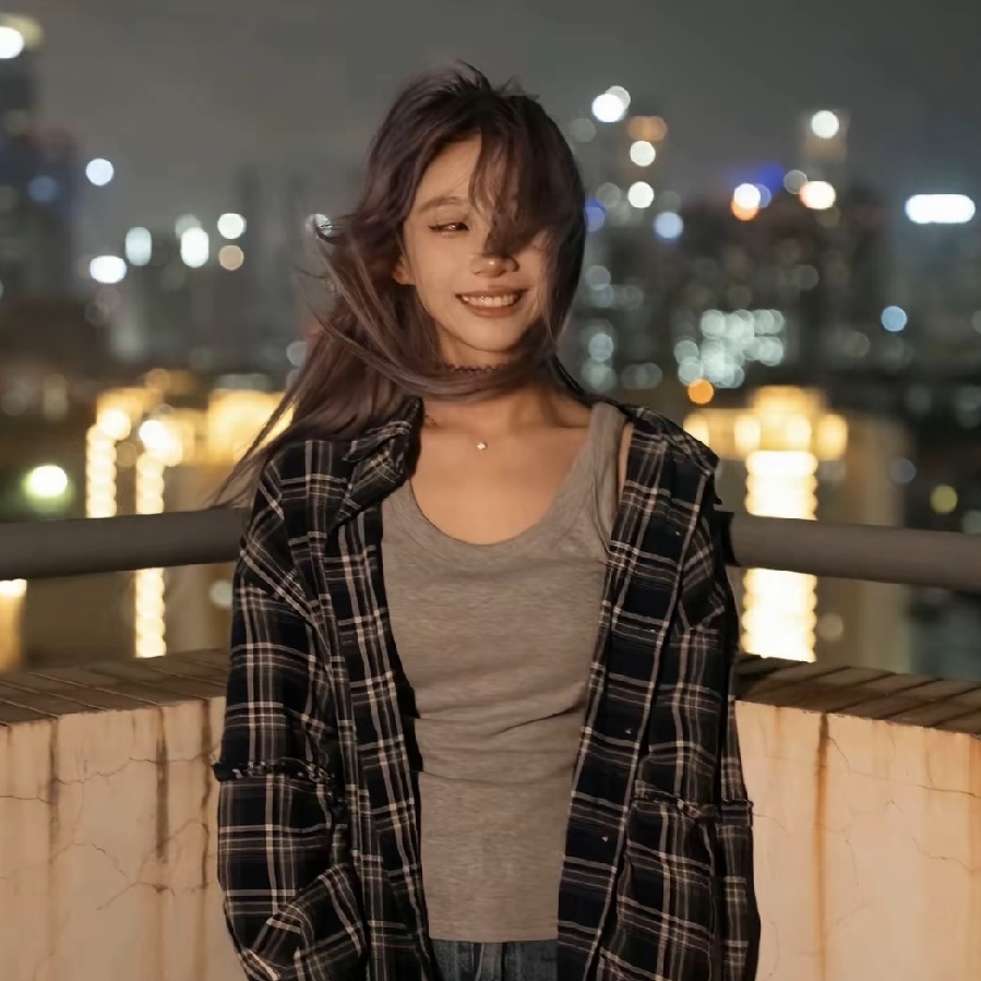 生日蛋糕就是青春的墓碑