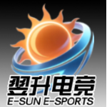 翌升电竞