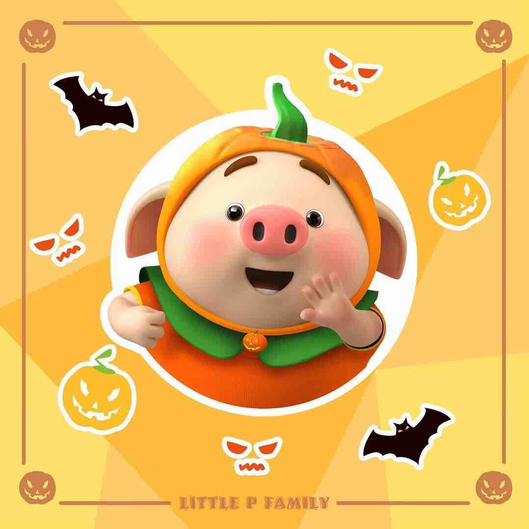 哈吉米南北绿豆