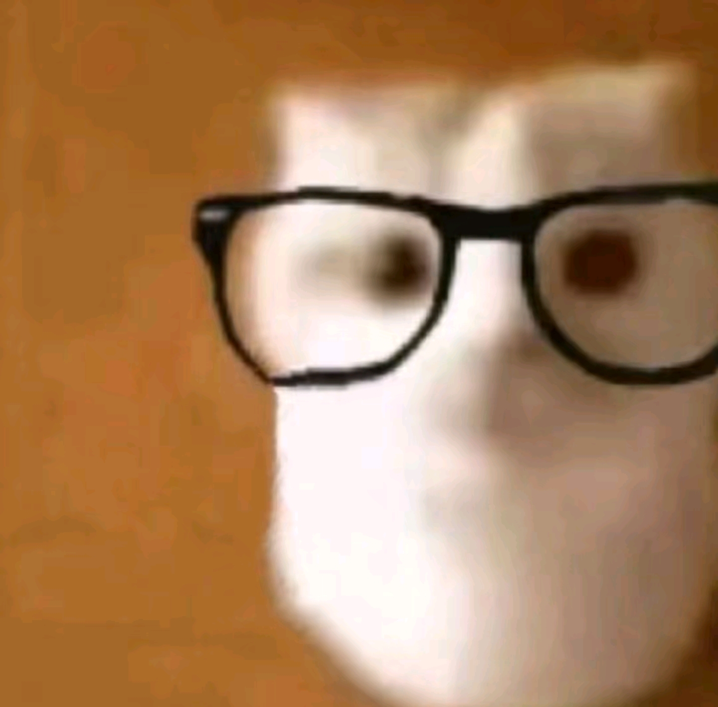 法国第一爆头王路易十六