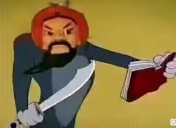 玩家1393129065044049920