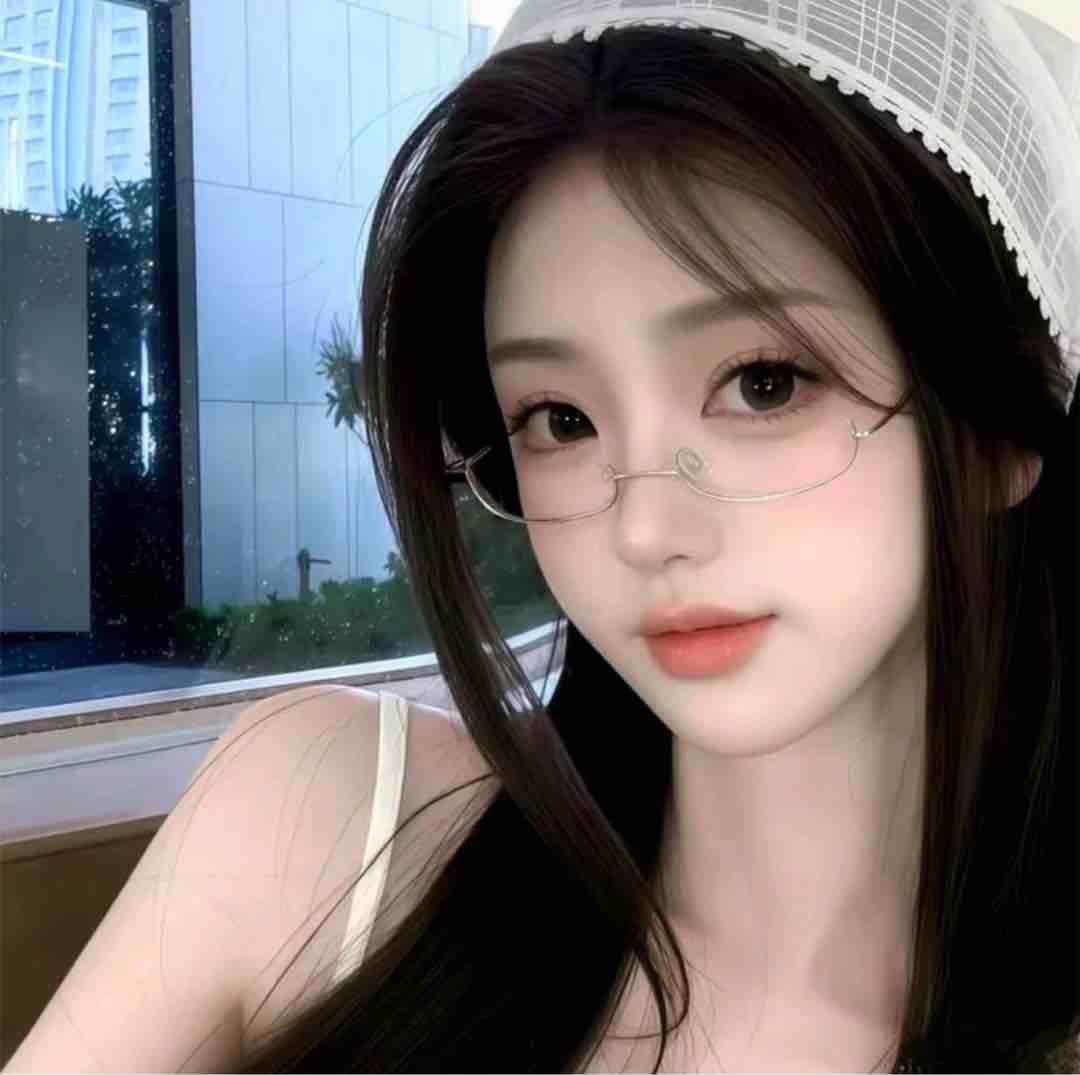 十八女大在线发货