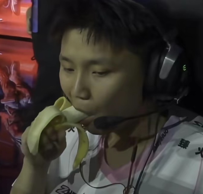 别犹豫买就对了