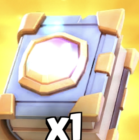 改名了给我中啊