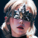 喜欢画画的大厨