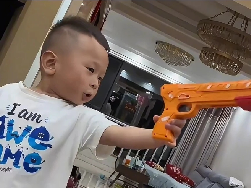 叫豆哥不叫头给你打开花