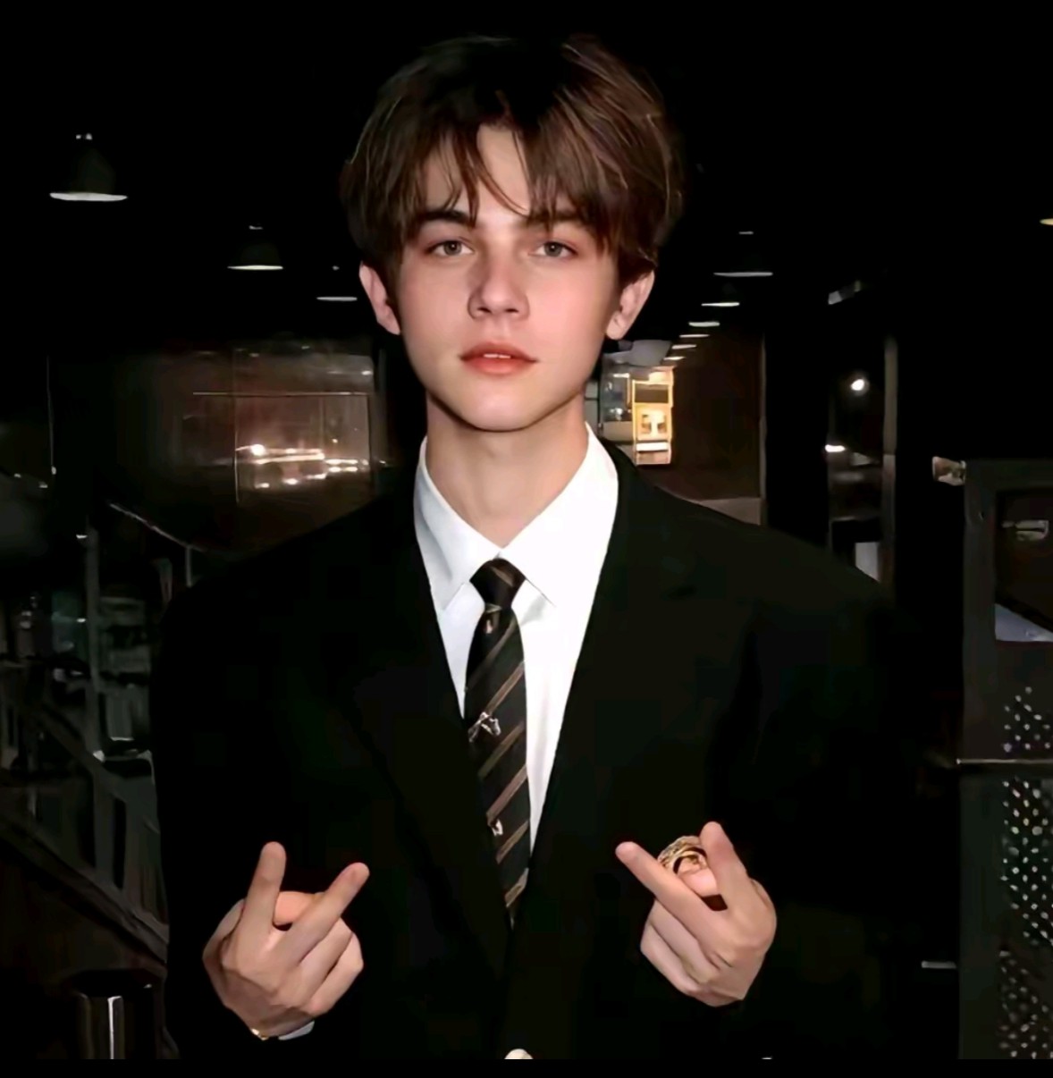 玩家1443927176984387584