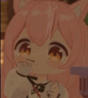 玩家1363327182434758656