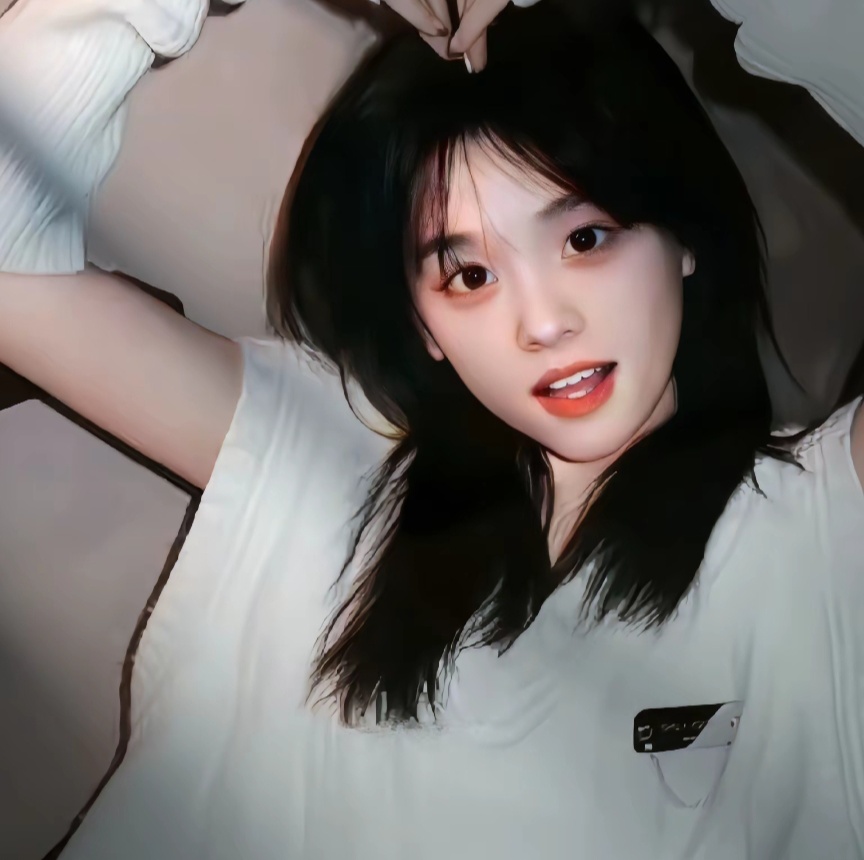 哥哥让我砍一刀呗