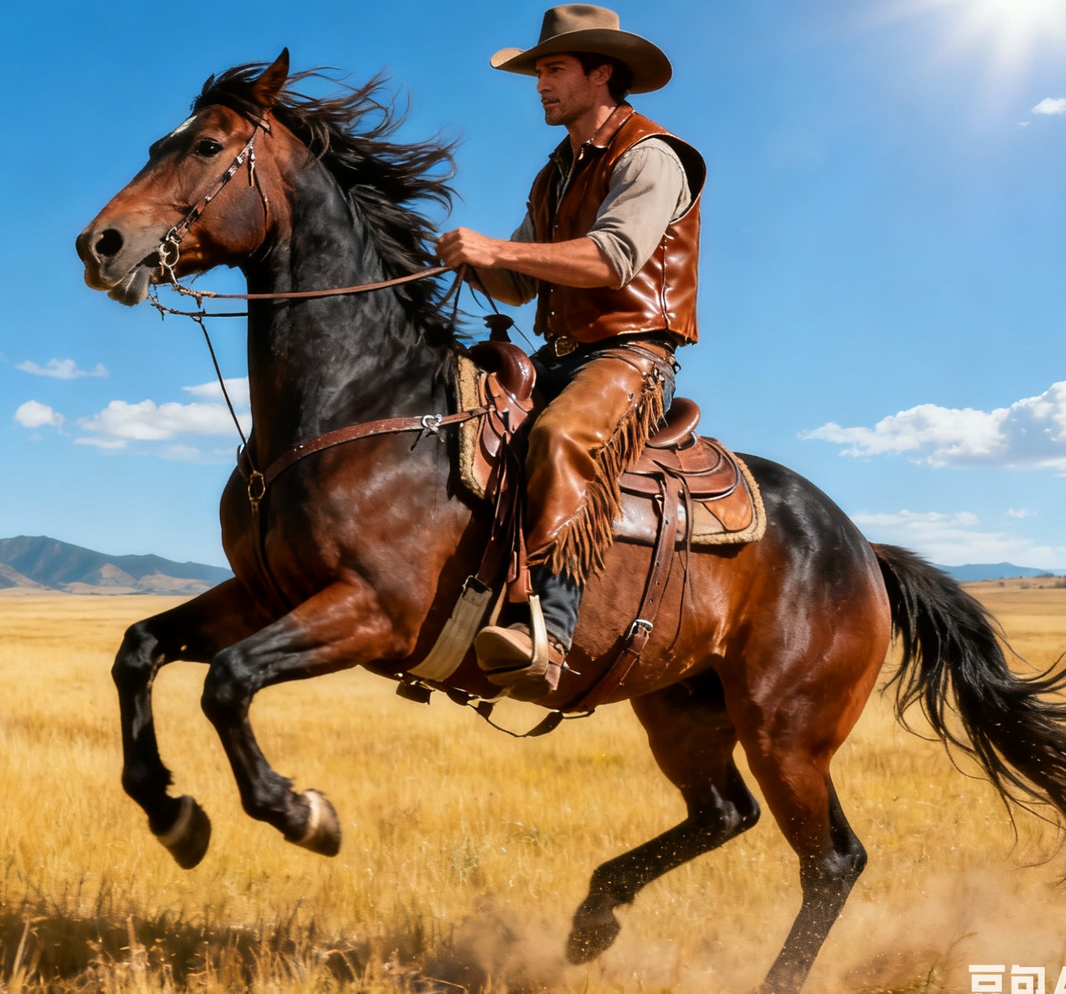 我在天庭收垃圾