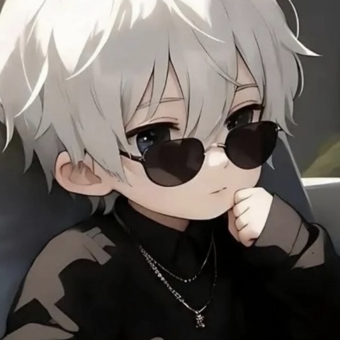 玩家1233354371423469568