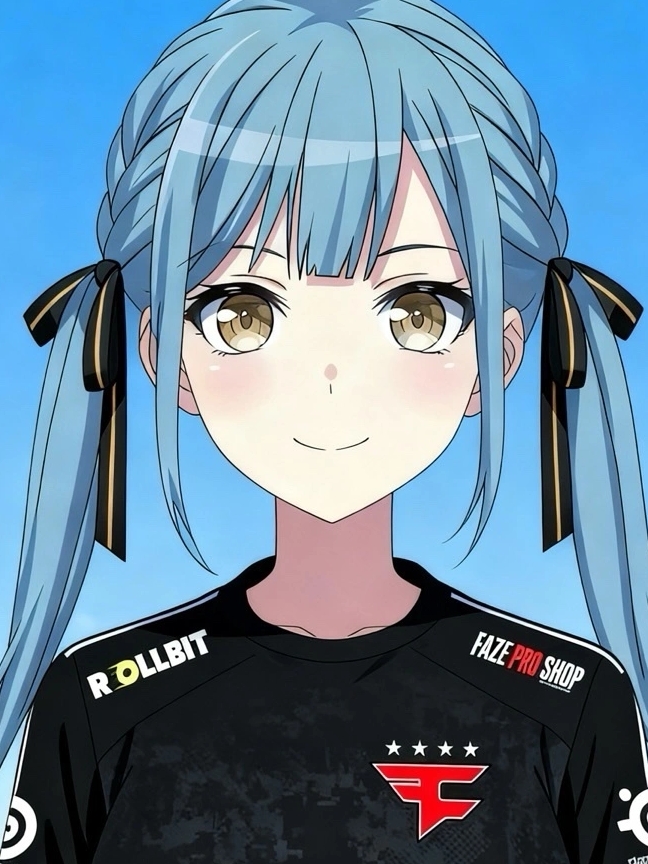 玩家859638816075042816