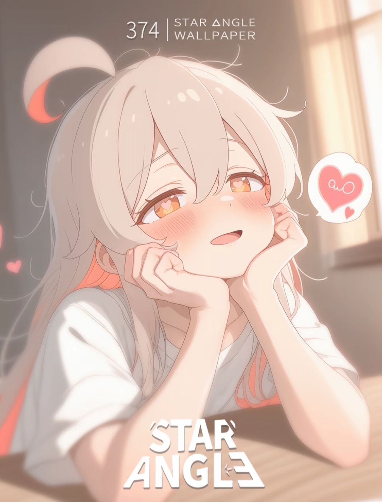 玩家1471392449764884480