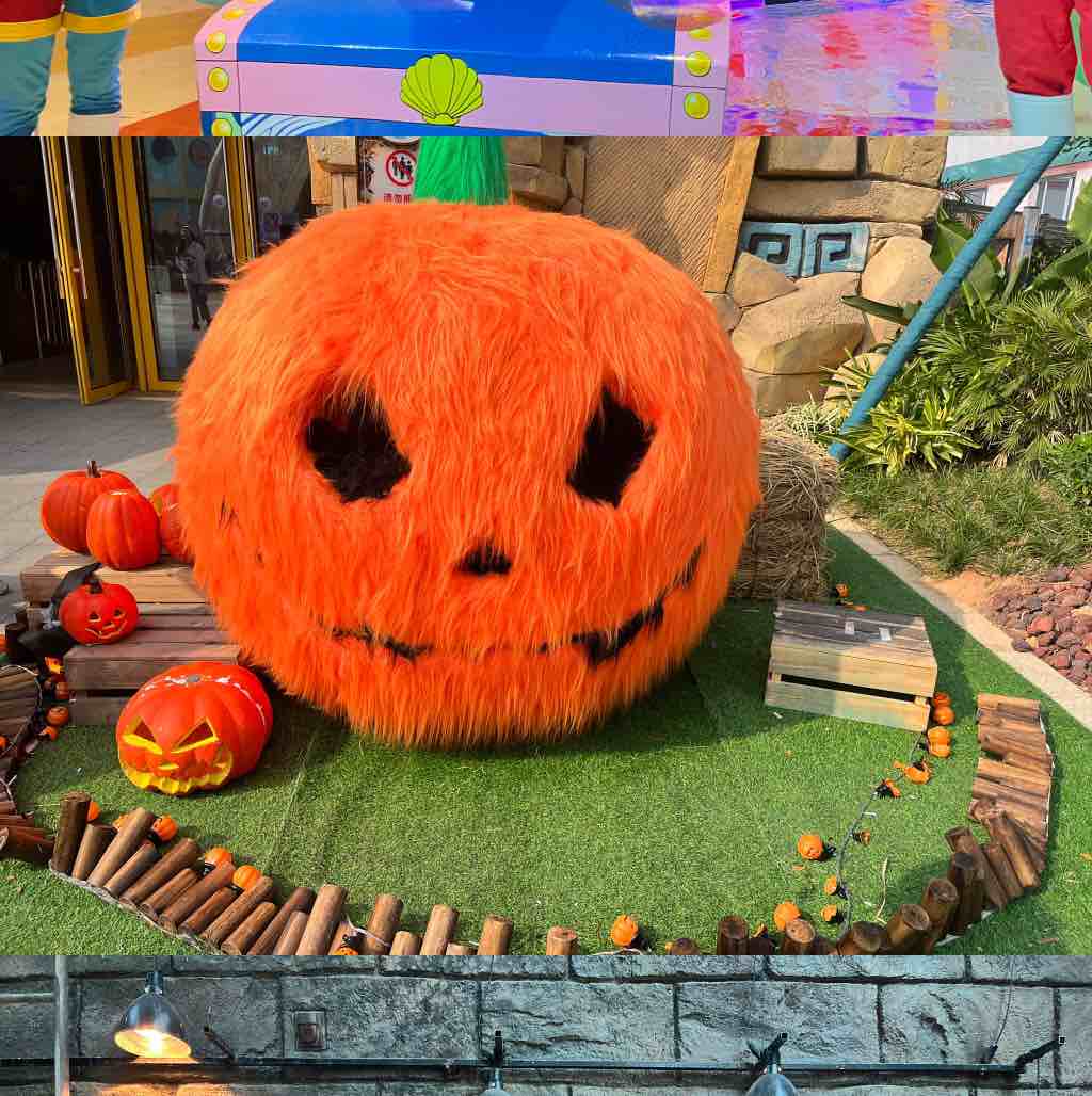 深情女大在线发货