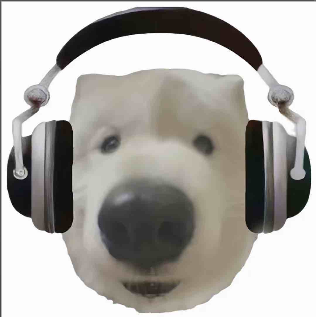 玩家955354063086358528