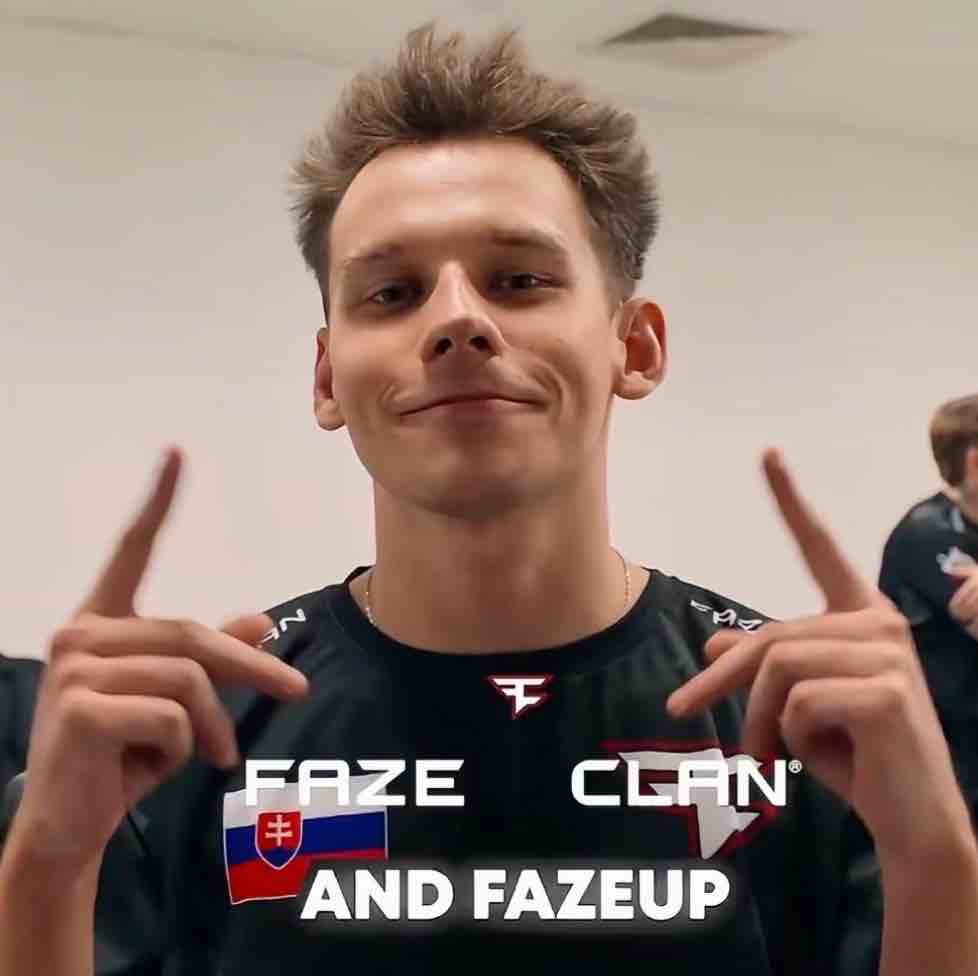 我不会乱还价求购请丢我谢谢