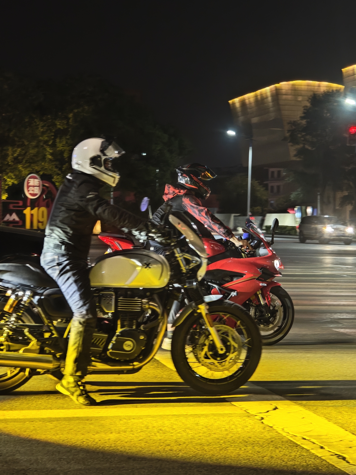 玩家1315515539933814784