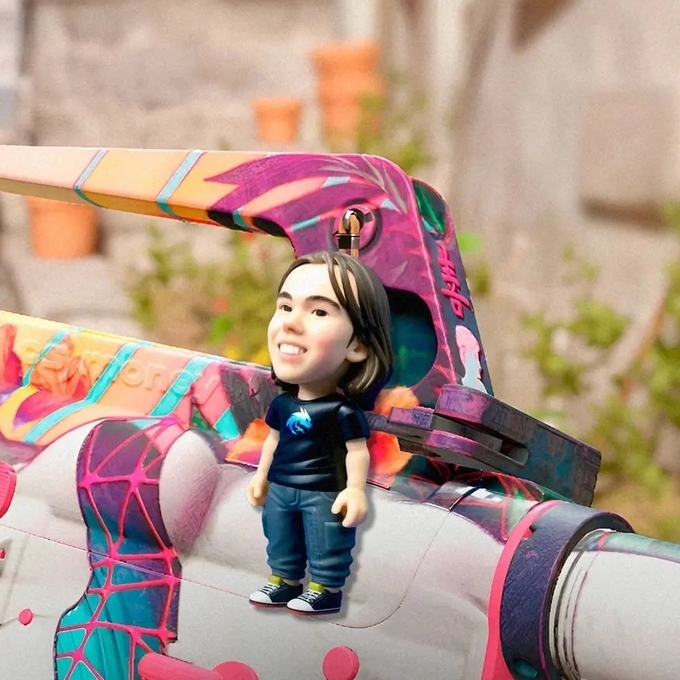 玩家1255037481907585024