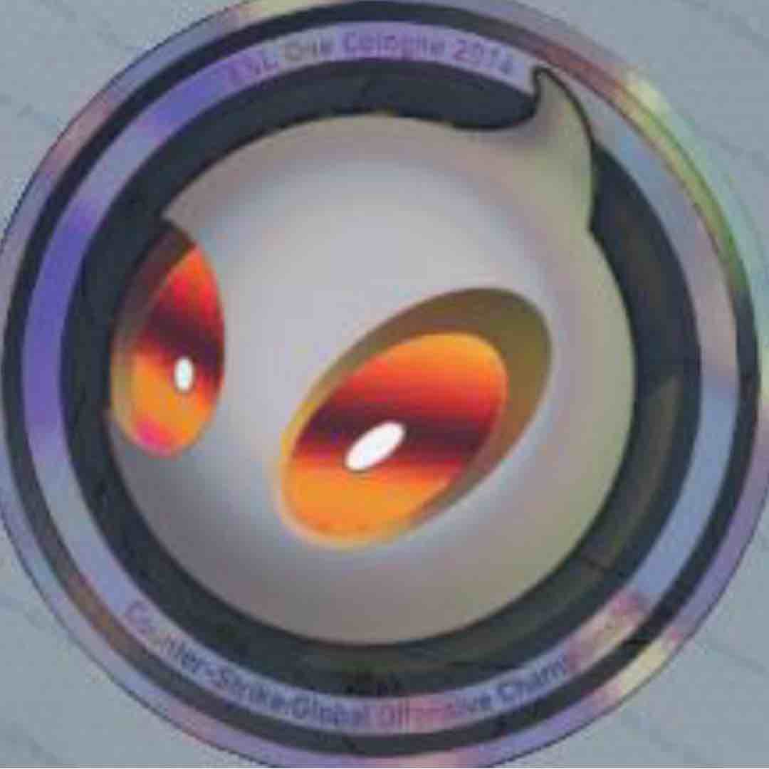 拉满哥气晕了被一张拿下