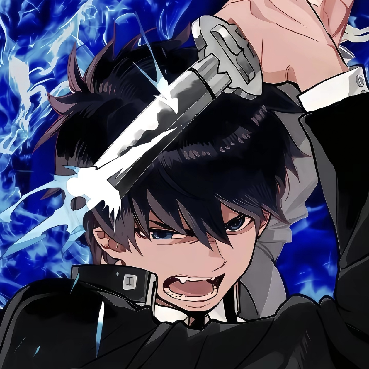 秒发秒收的账号