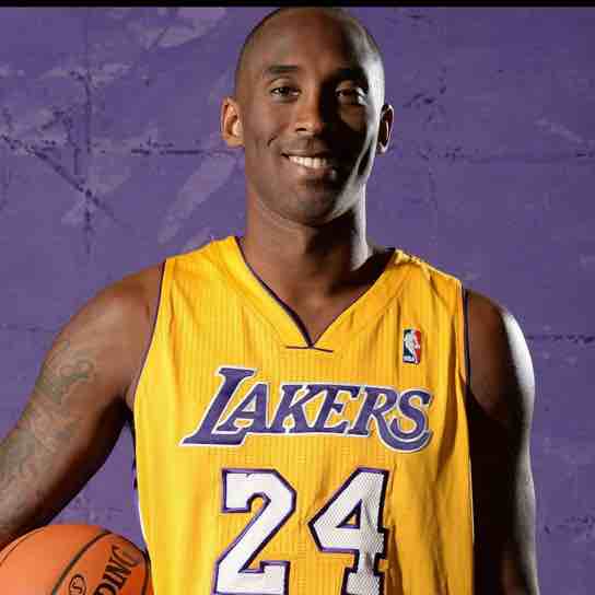 接刀接刀刀刀刀