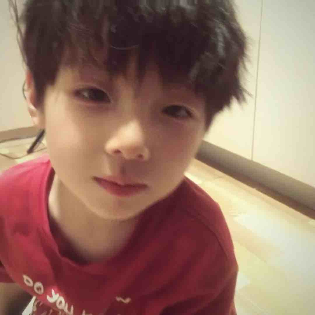 注意看磨损好价格