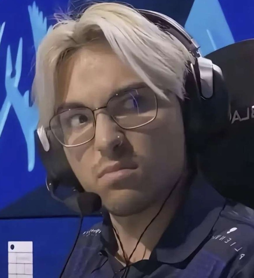 专业搬砖秒发货不撤回111