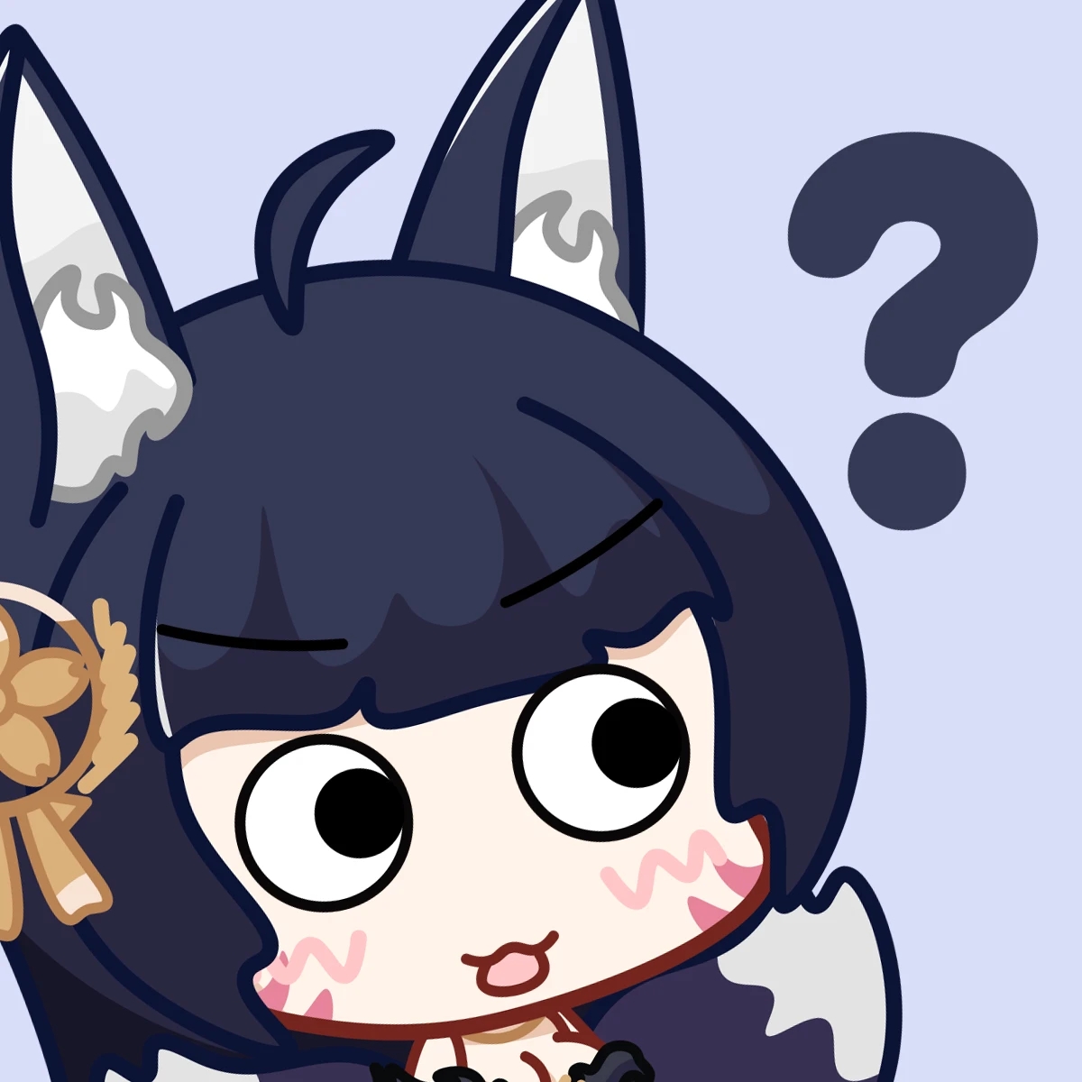 电脑玩家王承柱