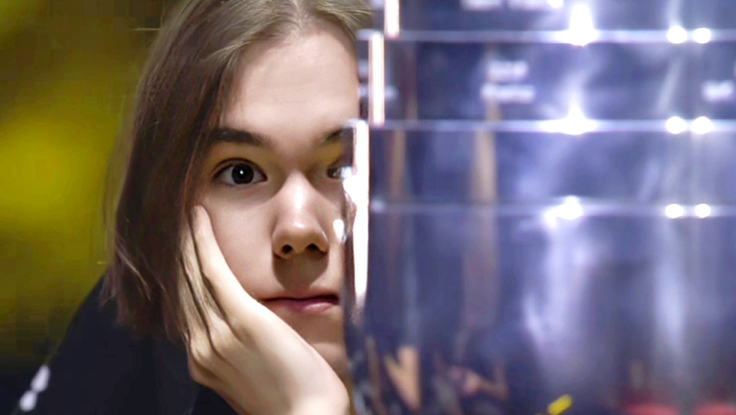 玩家1471267245675872256