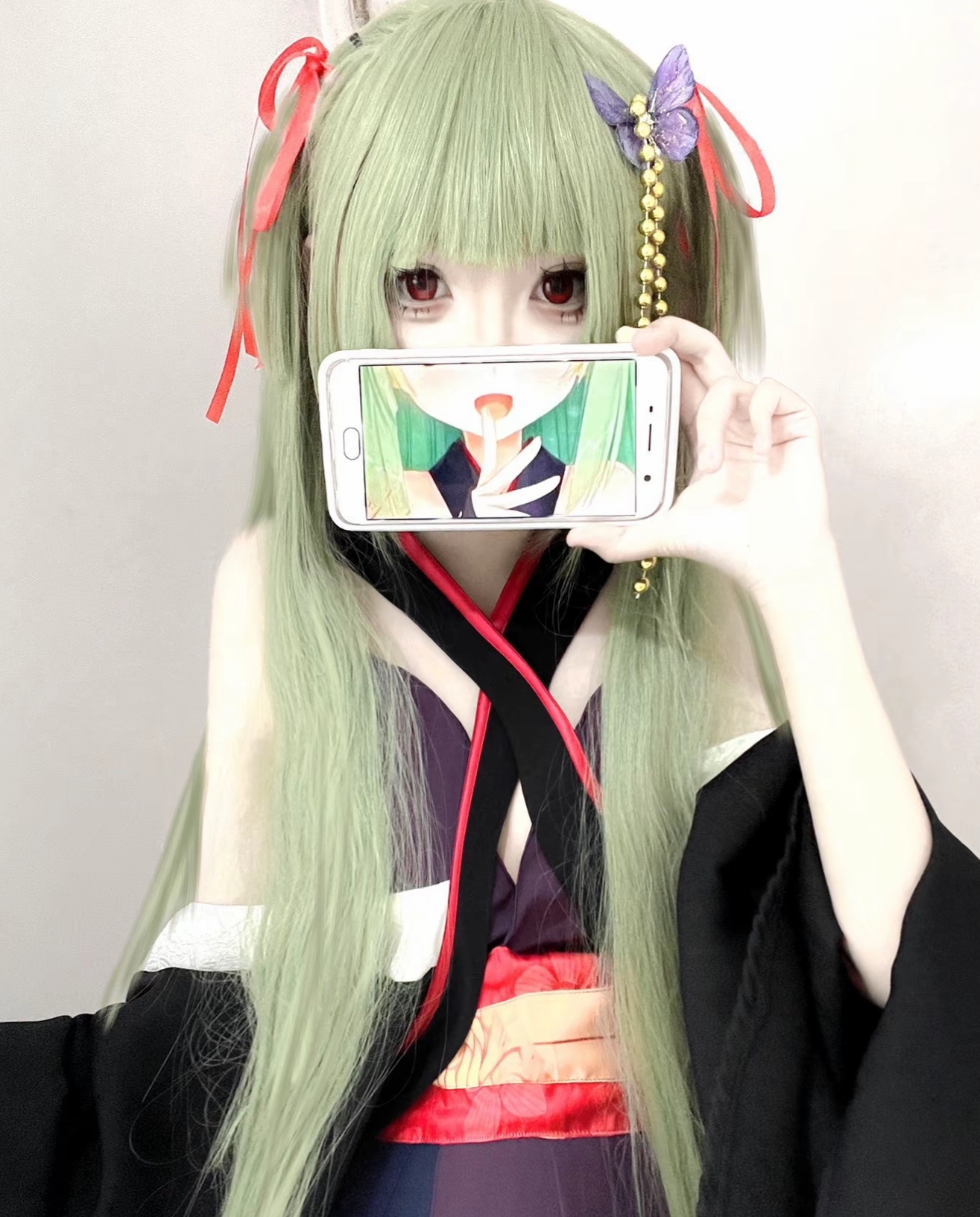 求求给我一次吧