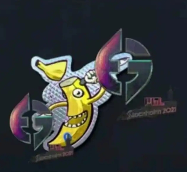 燃燃燃燃燃燃燃燃燃燃燃燃燃燃燃燃燃燃燃燃