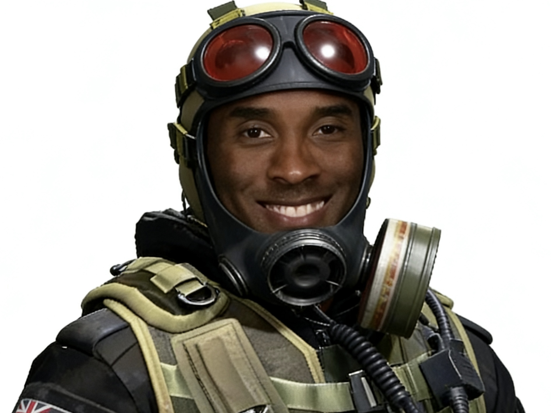 玩家1473968733062725632