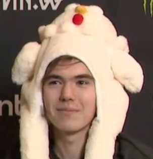 玩家1442333273141682176